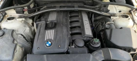 BMW X3 | Mobile.bg    6
