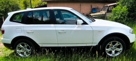 BMW X3 | Mobile.bg    3