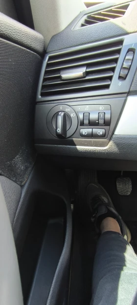 BMW X3 | Mobile.bg    14