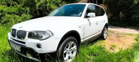 BMW X3 | Mobile.bg    11