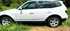 BMW X3 | Mobile.bg    10