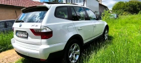 BMW X3 | Mobile.bg    12