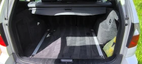 BMW X3 | Mobile.bg    7