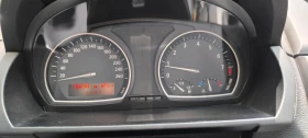 BMW X3 | Mobile.bg    16
