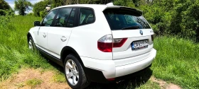 BMW X3 | Mobile.bg    5