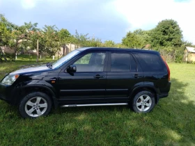 Honda Cr-v | Mobile.bg    7