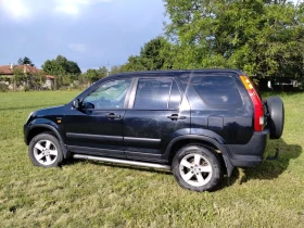 Honda Cr-v | Mobile.bg    11