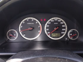 Honda Cr-v | Mobile.bg    9