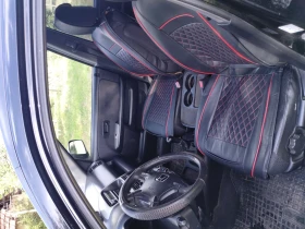 Honda Cr-v | Mobile.bg    6