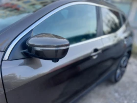 Обява за продажба на Nissan Qashqai ~21 999 лв. - изображение 11 | Auto.bg Обява за продажба на Nissan Qashqai ~21 999 лв. - изображение 11