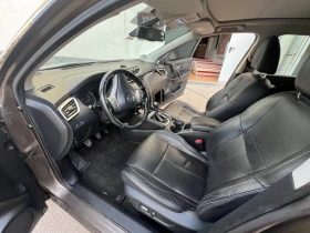 Обява за продажба на Nissan Qashqai ~23 950 лв. - изображение 4