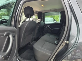 Dacia Duster 1.6 110к.с фабрична газ - 15500 лв. - 16061289 11