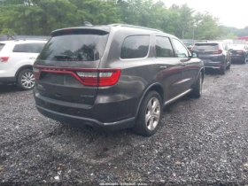 Dodge Durango LIMITED* *   | Mobile.bg    6