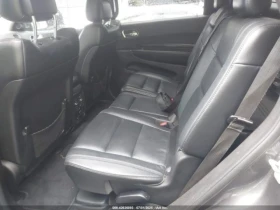 Dodge Durango LIMITED* *   | Mobile.bg    8