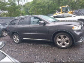 Dodge Durango LIMITED* *   | Mobile.bg    12