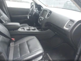 Dodge Durango LIMITED* *   | Mobile.bg    7