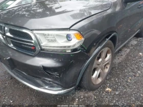 Dodge Durango LIMITED* *   | Mobile.bg    9
