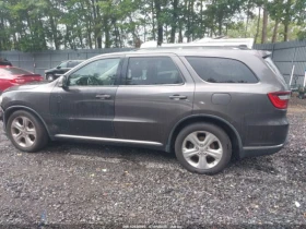 Dodge Durango LIMITED* *   | Mobile.bg    13
