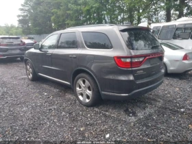 Dodge Durango LIMITED* *   | Mobile.bg    4