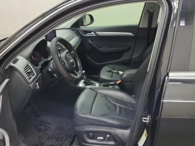 Audi Q3 2018 PROGRESSIV QUATTRO *   * | Mobile.bg    8