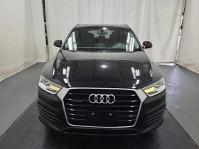 Audi Q3 2018 PROGRESSIV QUATTRO *   * | Mobile.bg    2