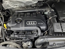 Audi Q3 2018 PROGRESSIV QUATTRO *   * | Mobile.bg    17