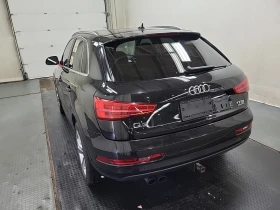 Audi Q3 2018 PROGRESSIV QUATTRO *   * | Mobile.bg    5