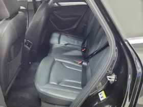 Audi Q3 2018 PROGRESSIV QUATTRO *   * | Mobile.bg    15