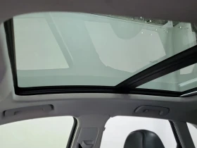 Audi Q3 2018 PROGRESSIV QUATTRO *   * | Mobile.bg    14