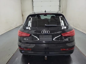 Audi Q3 2018 PROGRESSIV QUATTRO *   * | Mobile.bg    6