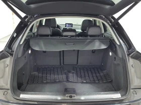 Audi Q3 2018 PROGRESSIV QUATTRO *   * | Mobile.bg    16