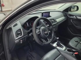 Audi Q3 2018 PROGRESSIV QUATTRO *   * | Mobile.bg    9