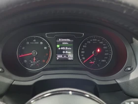 Audi Q3 2018 PROGRESSIV QUATTRO *   * | Mobile.bg    11
