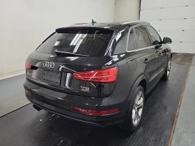 Audi Q3 2018 PROGRESSIV QUATTRO *   * | Mobile.bg    3