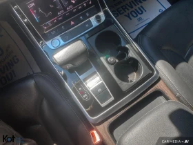Audi Q8 Progressiv PANO* * KEYLESS* CARPLAY* 360CAM | Mobile.bg    9