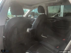 Audi Q8 Progressiv PANO* * KEYLESS* CARPLAY* 360CAM | Mobile.bg    14