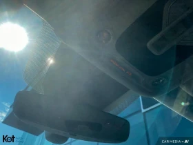 Audi Q8 Progressiv PANO* * KEYLESS* CARPLAY* 360CAM | Mobile.bg    12