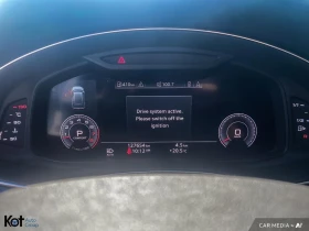 Audi Q8 Progressiv PANO* * KEYLESS* CARPLAY* 360CAM | Mobile.bg    8