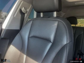 Audi Q8 Progressiv PANO* * KEYLESS* CARPLAY* 360CAM | Mobile.bg    11