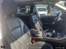 Audi Q8 Progressiv PANO* * KEYLESS* CARPLAY* 360CAM | Mobile.bg    13