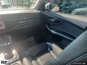 Audi Q8 Progressiv PANO* * KEYLESS* CARPLAY* 360CAM | Mobile.bg    16