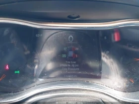 Jeep Grand cherokee LIMITED* 3.6* V6* 8ZF* * *  | Mobile.bg    8