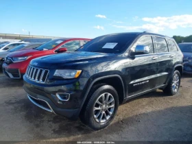     Jeep Grand cherokee LIMITED* 3.6* V6* 8ZF* * * 