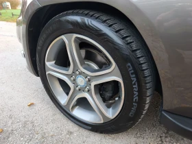 Mercedes-Benz GLK 250 | Mobile.bg    15