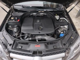 Mercedes-Benz GLK 250 | Mobile.bg    16