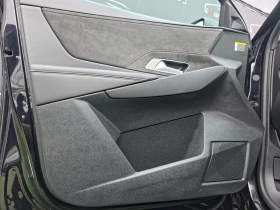 DS DS 7 Crossback 2.0BLUEHDI 177 EAT8 PERFORMACE LINE | Mobile.bg � ����� ������ 6