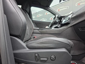 DS DS 7 Crossback 2.0BLUEHDI 177 EAT8 PERFORMACE LINE | Mobile.bg � ����� ������ 10