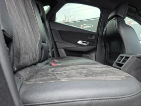 DS DS 7 Crossback 2.0BLUEHDI 177 EAT8 PERFORMACE LINE | Mobile.bg � ����� ������ 12