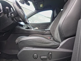 DS DS 7 Crossback 2.0BLUEHDI 177 EAT8 PERFORMACE LINE | Mobile.bg � ����� ������ 8