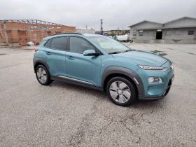 Hyundai Kona - 39900 лв. / 20400.55 € - 78179288 3